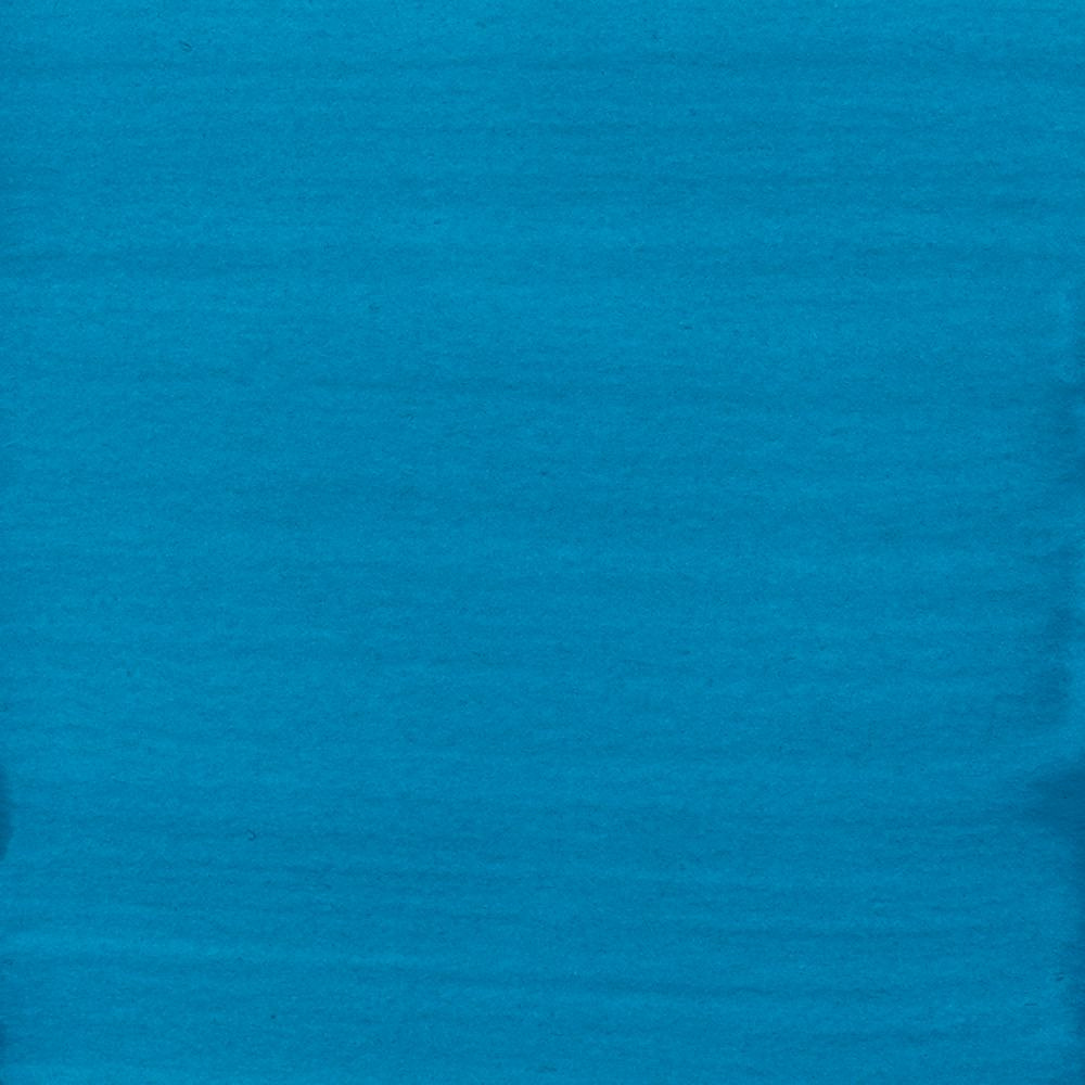 Жидкий акрил "Amsterdam", 522 бирюзовый синий, 30 мл - 2