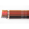 Набор цветных карандашей "Expression", 36 цветов - 12