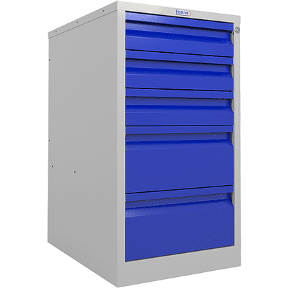 Верстак WT140.WD5/F1.000 - 2