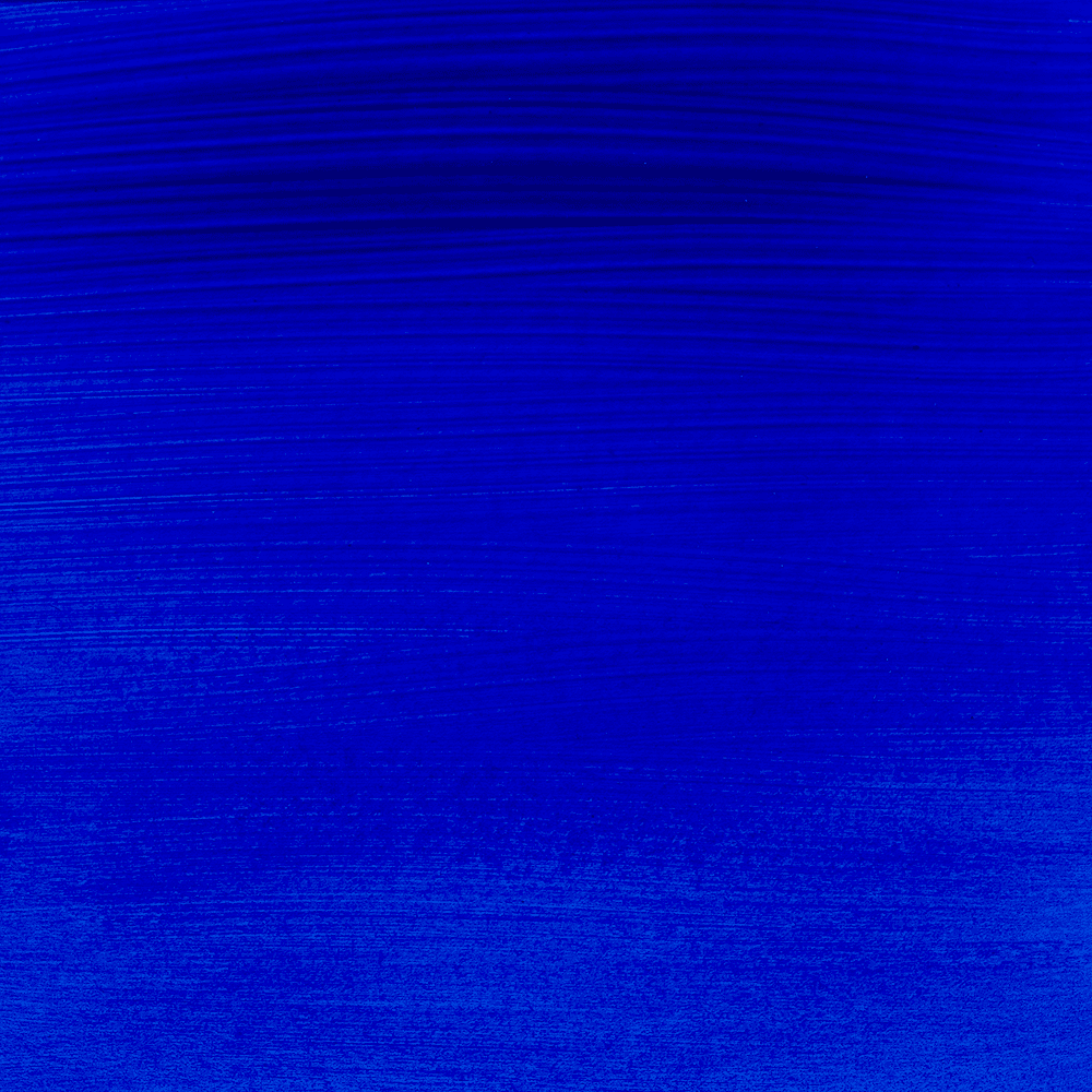 Краски акриловые "Amsterdam", 504 ультрамарин, 20 мл, туба - 2