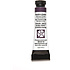 Краски акварельные Daniel Smith, кровавый камень натуральный, 5 мл, туба