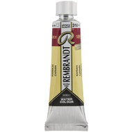 Краски акварельные 