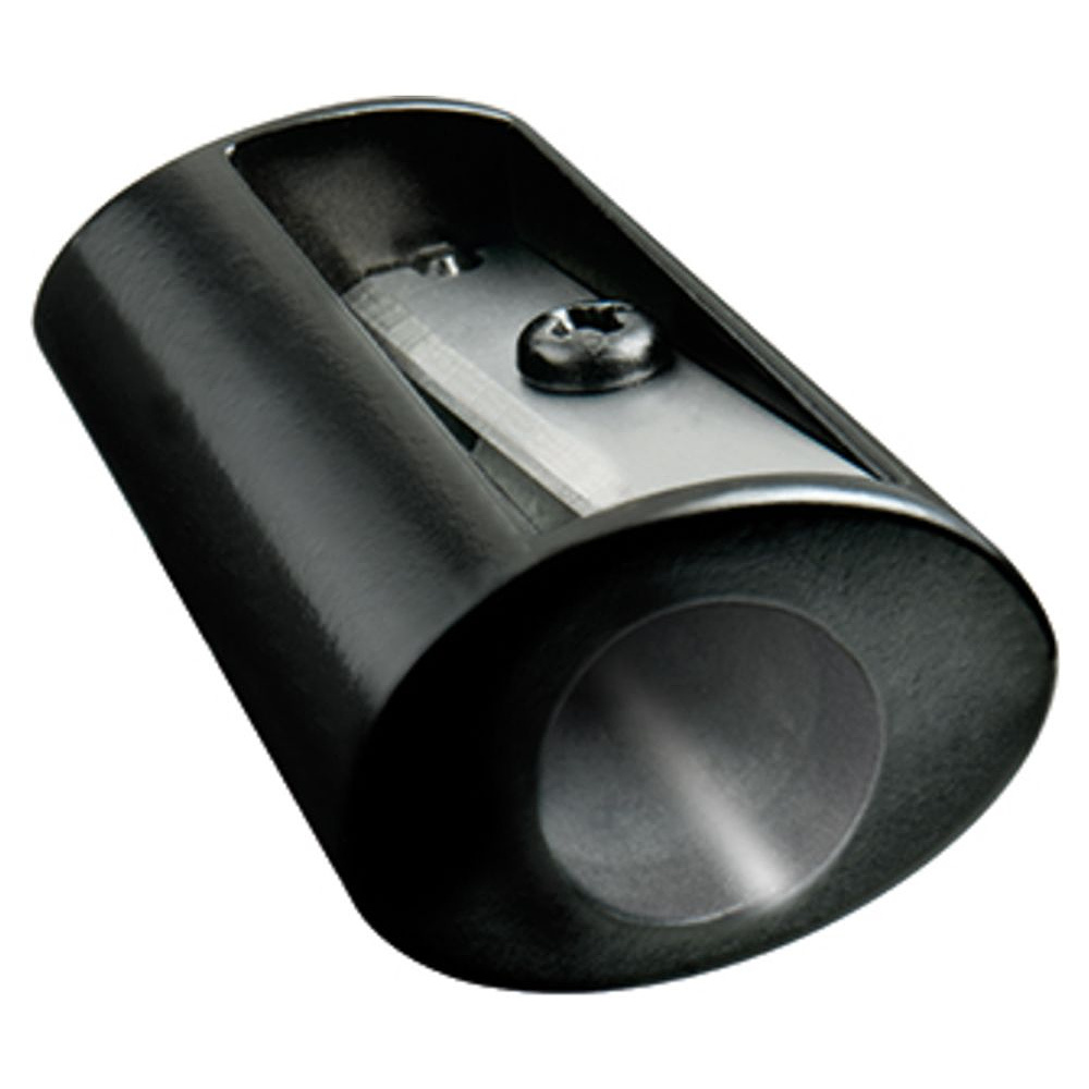 Точилка Maped "Satellite", 1 отверстие, без контейнера - 3