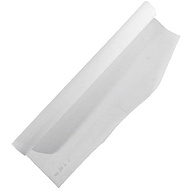 Калька в рулоне под тушь, 40 г/м2, 878x20 мм/м