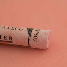 Пастель сухая "À l'écu", 307 лак алый