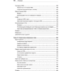 Книга "Глубокое обучение с fastai и PyTorch: минимум формул, минимум кода, максимум эффективности", Джереми Ховард, Сильвейн Гуггер - 9