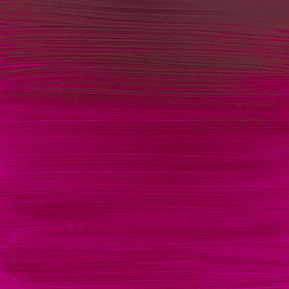 Краски акриловые "Amsterdam", 567 красно-фиолетовый, 20 мл, туба - 2