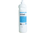 Средство чистящее "Zaubex Б-1" с отбеливающим эффектом, 1 л, гель