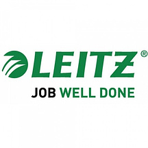 LEITZ