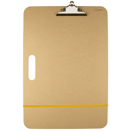 Планшет "Сонет", 40х60 см, МДФ