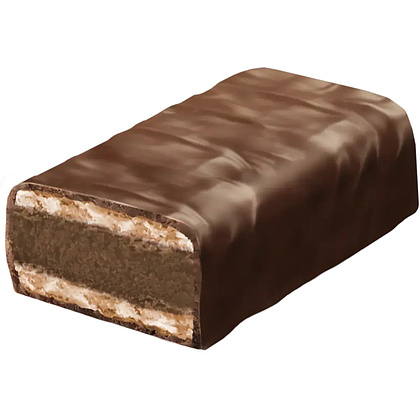 Конфеты "Мишка на поляне" 200 гр. - 4