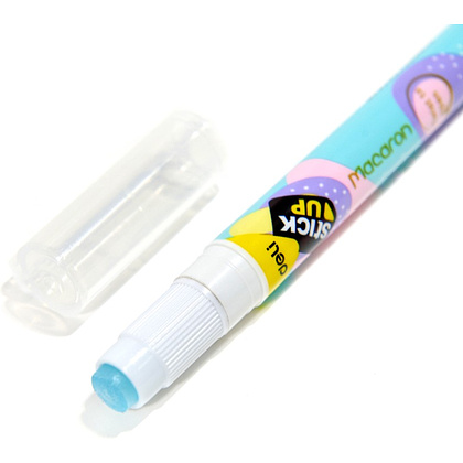 Набор первоклассника «Офистон Маркет», для мальчиков, 13 предметов - 38