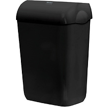 Корзина для мусора "Veiro Professional MaxBIN", 43 л