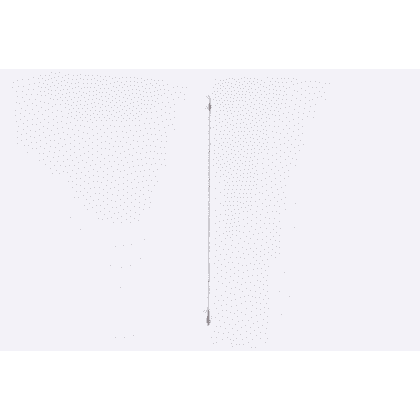 Скетчбук для графики "GrafArt white", 20 листов, 15х20 см, 160 г/м2, серый - 3