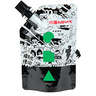 Краски акриловые 