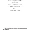 Книга "Кафе на краю земли. Две истории (подарочное издание)", Джон Стрелеки - 8