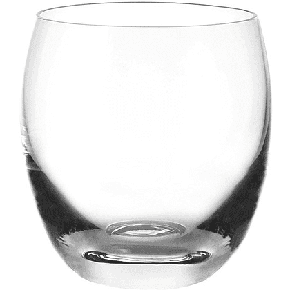 Набор стаканов «Cheers», 400 мл, 6 шт/упак