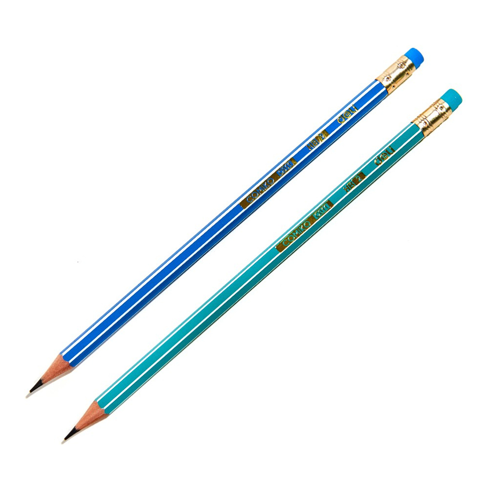 Набор первоклассника «Офистон Маркет», для мальчиков, 13 предметов - 29