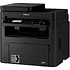Принтер лазерный Canon i-SENSYS MF264DW МФУ