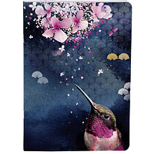 Блокнот "Sakura dream"