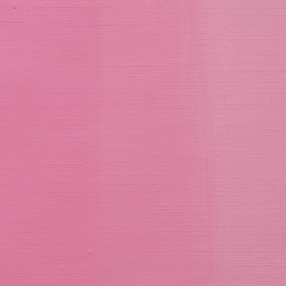 Краски акриловые "Сонет", 352 пастельно-розовая, 120 мл, туба - 3