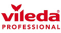 Vileda Professional