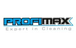 PROFIMAX