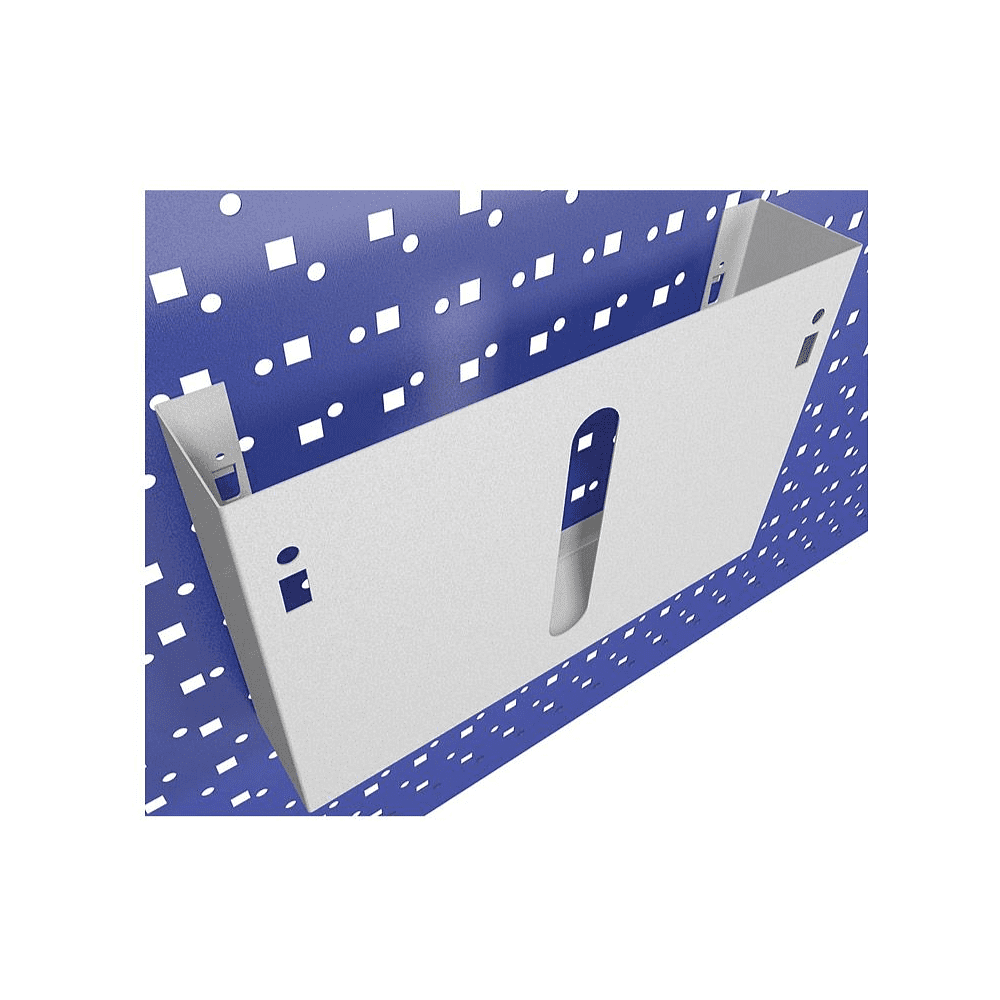 Лоток держатель А4