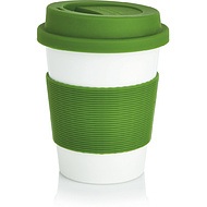 Стакан биоразлагаемый 