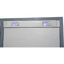 Шкаф сушильный RANGER 5