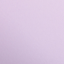 Бумага цветная "Maya", А4, 120г/м2, сиреневый