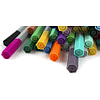 Ручка капиллярная "Sketchmarker", 0.4 мм, манго - 6