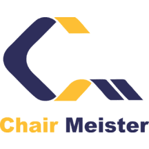 CHAIR MEISTER 