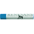 Пастель масляная "Renesans", 30 кобальт синий