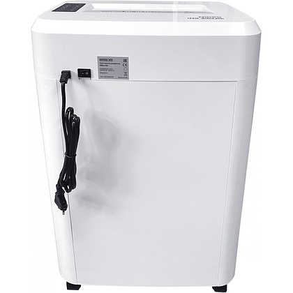 Уничтожитель Office Kit S210N, 3.9x38 - 3