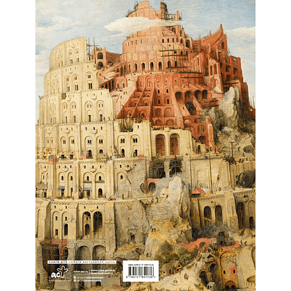 Книга "Картинная галерея. Мировая живопись" - 7