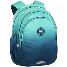 Рюкзак школьный CoolPack "Gradient blue lagoon"