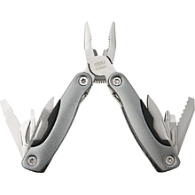 Мультитул Deli YS EDL555101