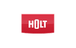 Holt