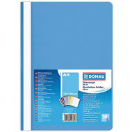 Папка-скоросшиватель 