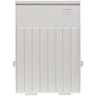 Разделители для картотек, A6