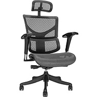 Кресло для руководителя 