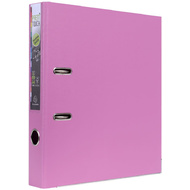 Папка-регистратор 