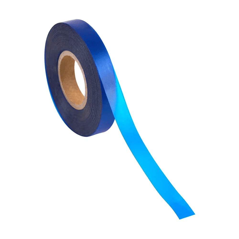 Лента для тапенера Miles "TR-01" - 4