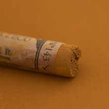 Пастель сухая "À l'écu", 143 листва увядшая