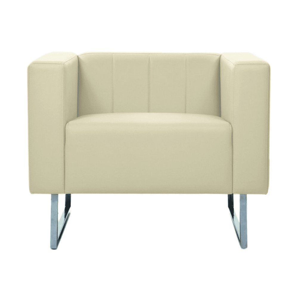 Кресло AUPI R 7.36.1, Вента