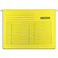 Файл подвесной 