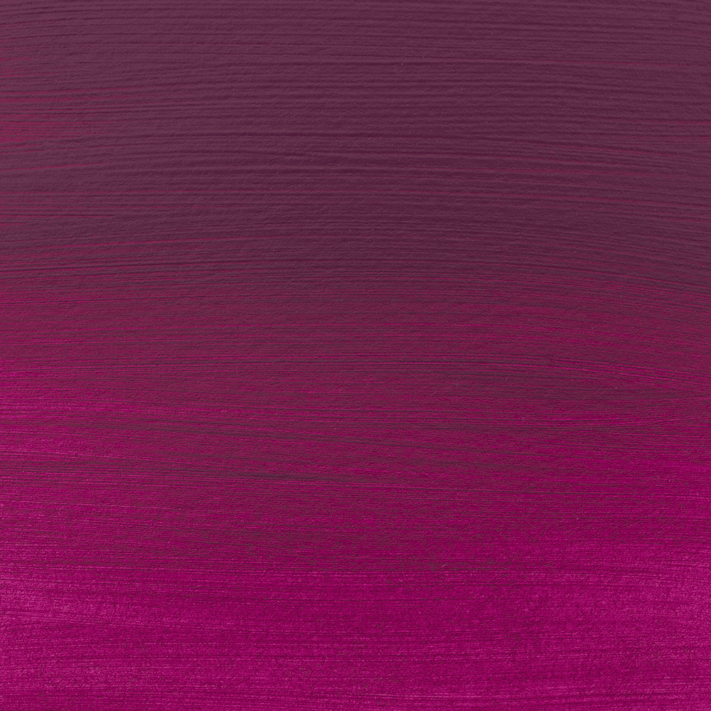 Краски акриловые "Amsterdam", 344 капут-мортуум фиолетовый, 20 мл, туба - 2