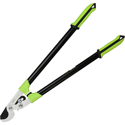 Сучкорез садовый "Deli", 775 мм