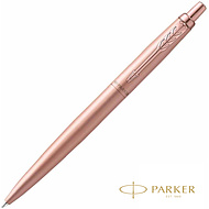 Ручка шариковая автоматическая Parker 